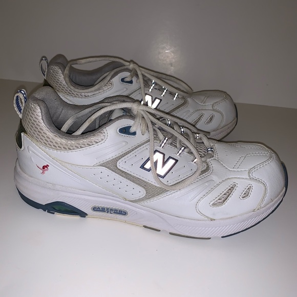 New balance 845 - aimerangers2020.fr